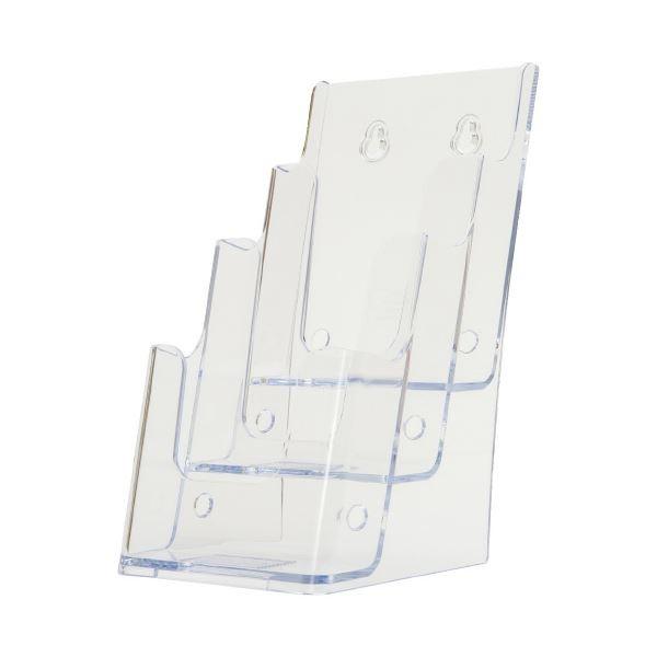 (܂Ƃ߁jN[Y J^OP[X CR77503 A4O3ik×5Zbgl