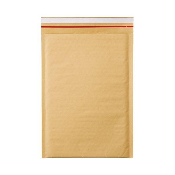 (܂Ƃ߁jH NbV e[vt A4TCYp10k×10Zbgl