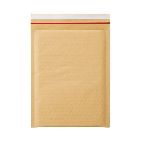 (܂Ƃ߁jH NbV e[vt 2gCDp10k×10Zbgl