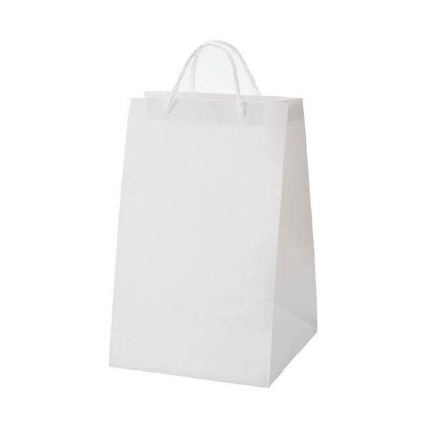 (܂Ƃ߁jHEIKO L`[obO L-2 10 6442201k×2Zbgl