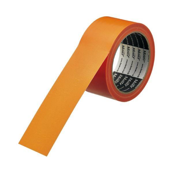 ÓH {e[vNo.822 50mm×25m IW 30