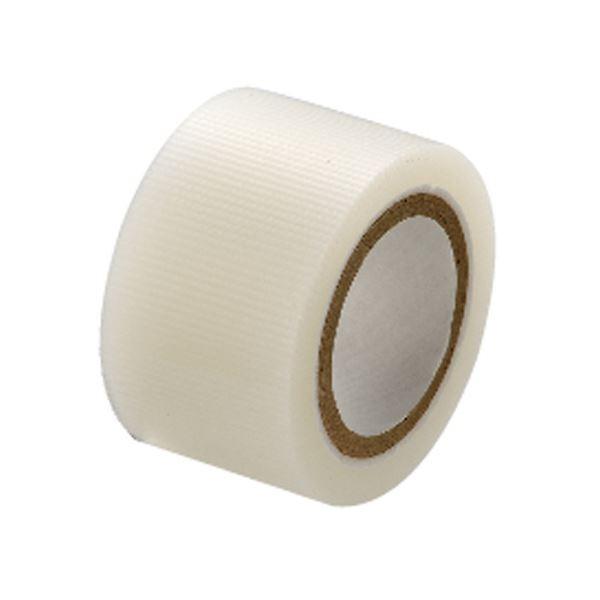 (܂Ƃ߁jZLXC X}[gJbge[v~j25mm×4.5mk×10Zbgl