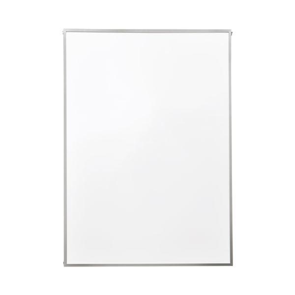 A[gvgWp xXgpl ᔽˁiʁj B1 1000097651