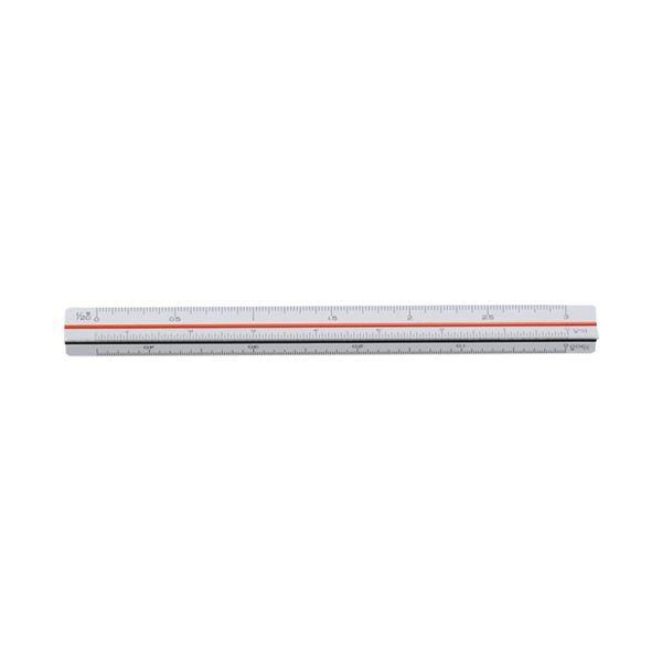 (܂Ƃ߁jcms OpXP[ zmp15cm 1-882-0602k×5Zbgl