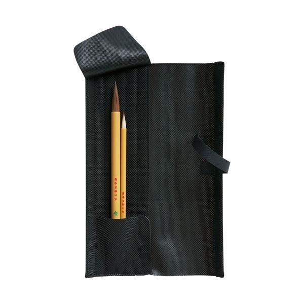 (܂Ƃ߁j| 񂽂M KD24-10Sk×20Zbgl