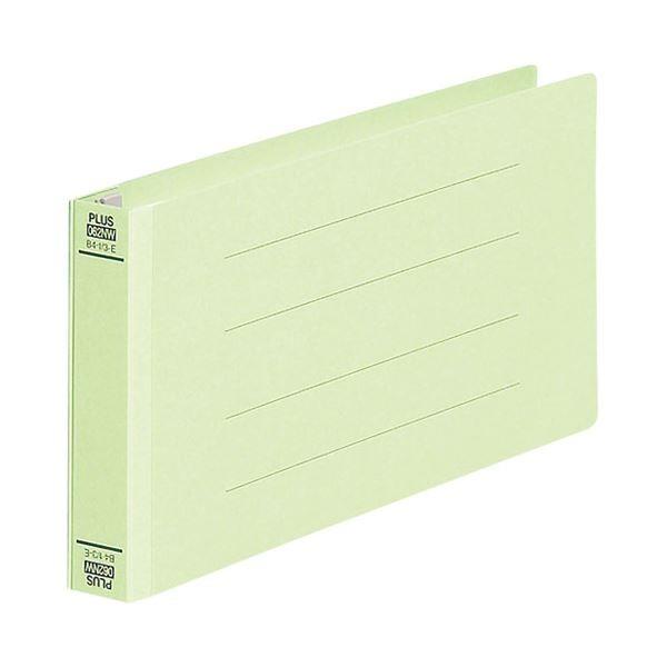 (܂Ƃ߁jvX tbgt@C 062NW `[ O[10k×10Zbgl