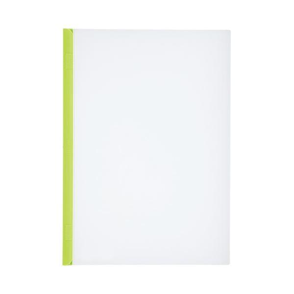 (܂Ƃ߁jLIHITLAB XCho[t@C G1720-6  10k×5Zbgl