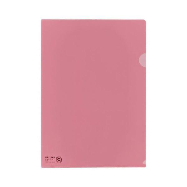 (܂Ƃ߁jLIHITLAB N[z_[ F-78EC18 A4 CsN 5k×10Zbgl