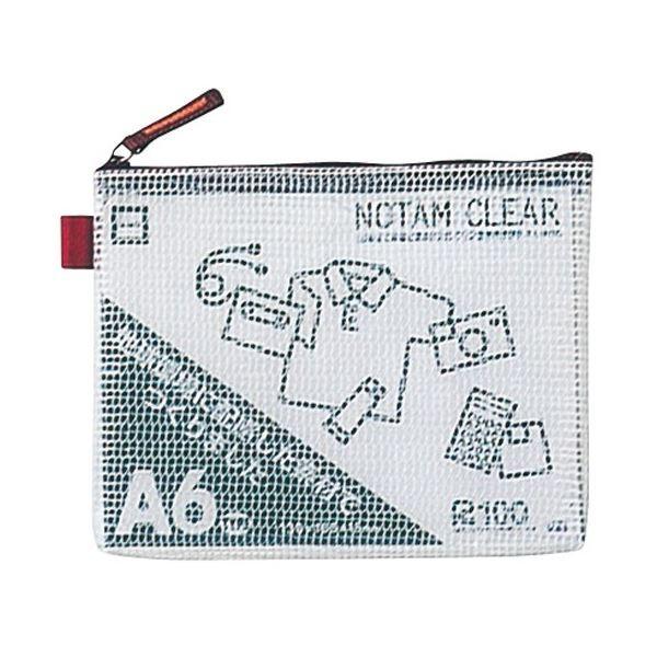 (܂Ƃ߁jTNNpX m[^NA[ A6 bh UNC-A6#19k×10Zbgl