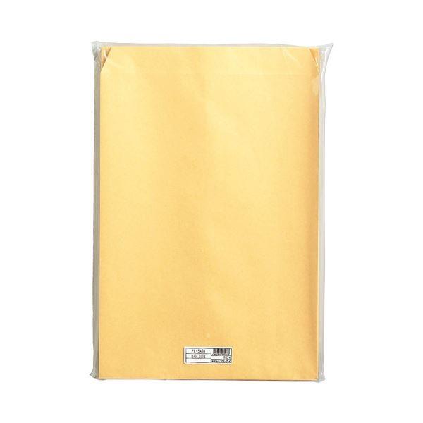 }AC p PK-5A31 p A3 50*5