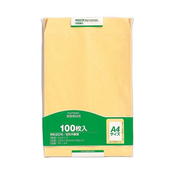 }AC p PK-1A4 p20 100*5