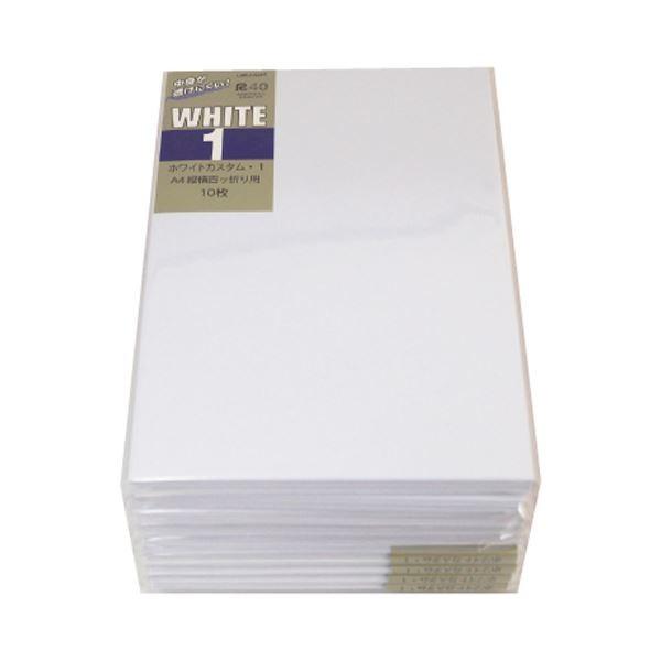 (܂Ƃ߁jH mzCgJX^1 181 m1 10PACk×5Zbgl