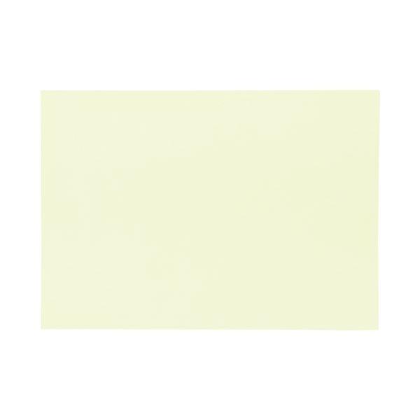 ebN FpR4c100LO[ NC136-4