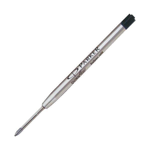 parker ボールペン 替芯」の人気商品一覧・価格比較 - 価格.com