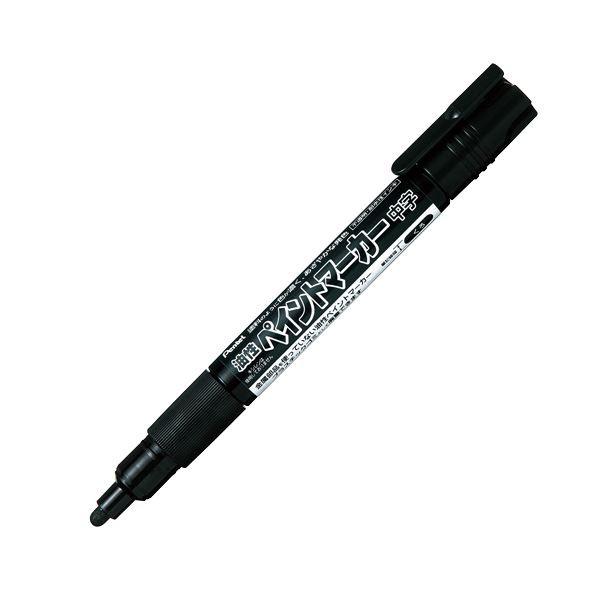 (܂Ƃ߁j؂Ă yCg}[J[ MMP20-A k×20Zbgl