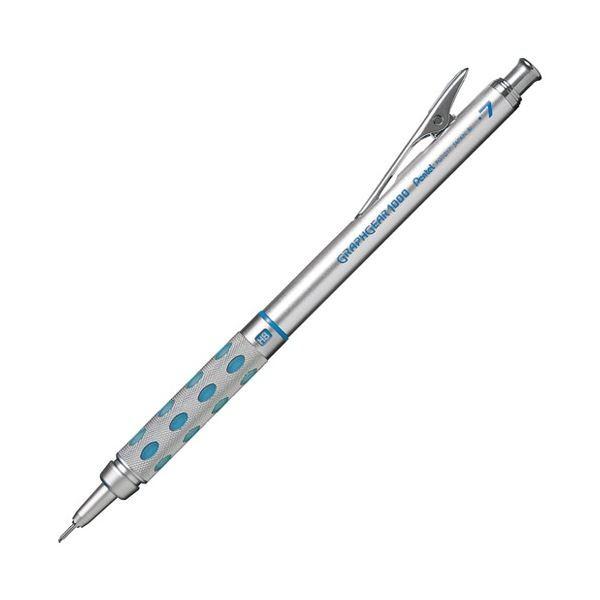 (܂Ƃ߁j؂Ă }pV[v OtMA1000SP PG1017k×5Zbgl