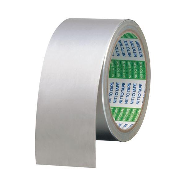 (܂Ƃ߁jjgY A~e[v 50×10 J3130k×5Zbgl