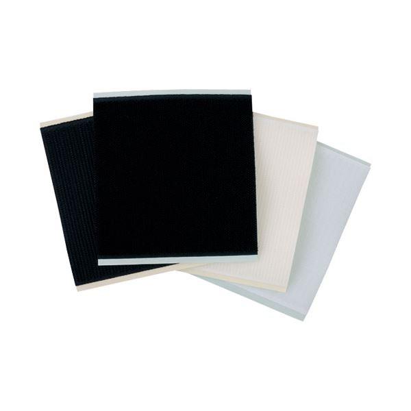 (܂Ƃ߁jNg[fBO LЃ}WbNe[vCP-26 k×10Zbgl