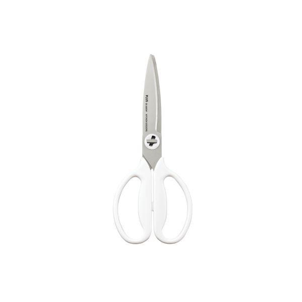 (܂Ƃ߁jvX tBbgJbg͂SC-200SWzCgk×5Zbgl