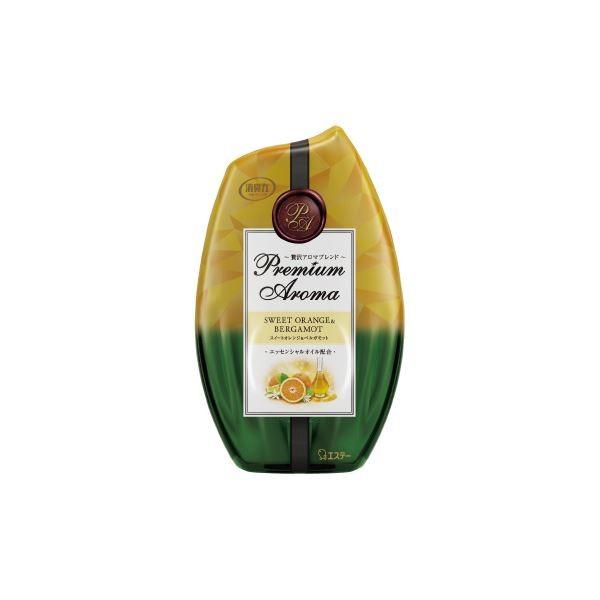 (܂Ƃ߁jGXe[ ̏LPremium Aroma IWk×10Zbgl