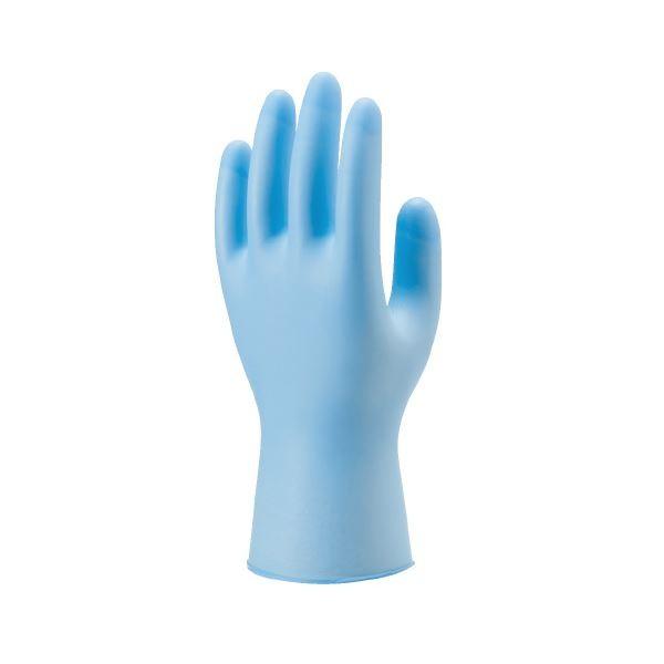 k܂Ƃ߁l V[O[u 883 jgXgE^t100 SS/u[ k×5Zbgl ĝĎ g