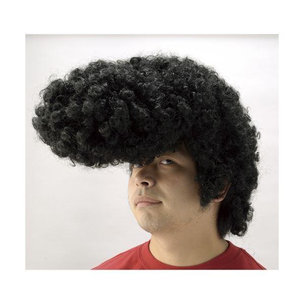 �k�R�X�v���ߑ��^�p�[�e�B�[�O�b�Y�l �~���N�����[�[���g �u���b�N