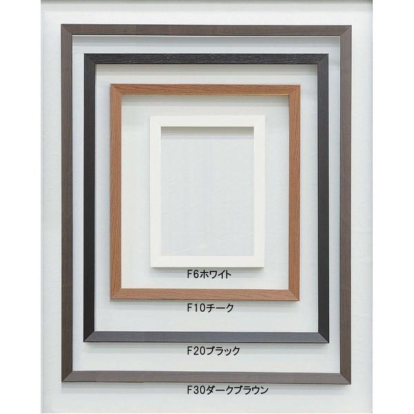  Gz  LoXz ؐ z z z P12 606×455mm _[NuE