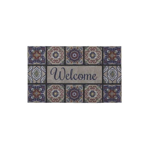 hA}bg փ}bg 76×46cm D S CeAObY i Y GgX  X Vbv