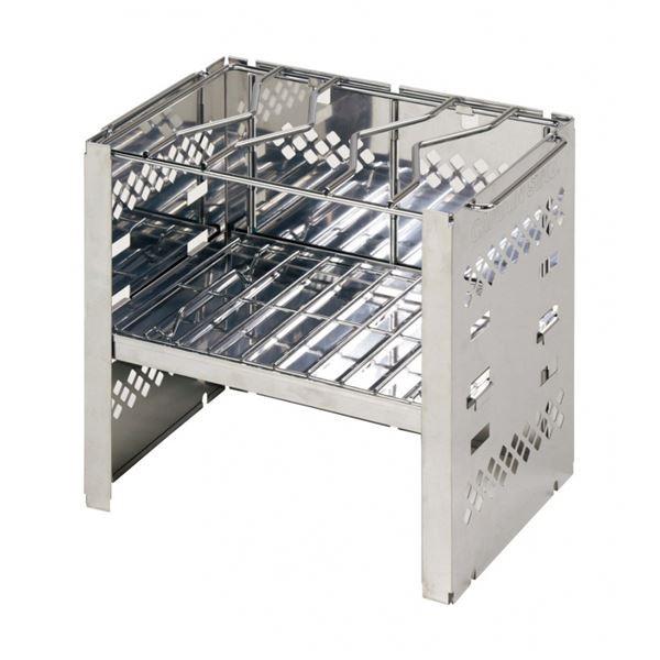 kLveX^bOl o[xL[R/ kB5^l 25.5cm [ܕt wJ}h X}[gOx kAEghAl