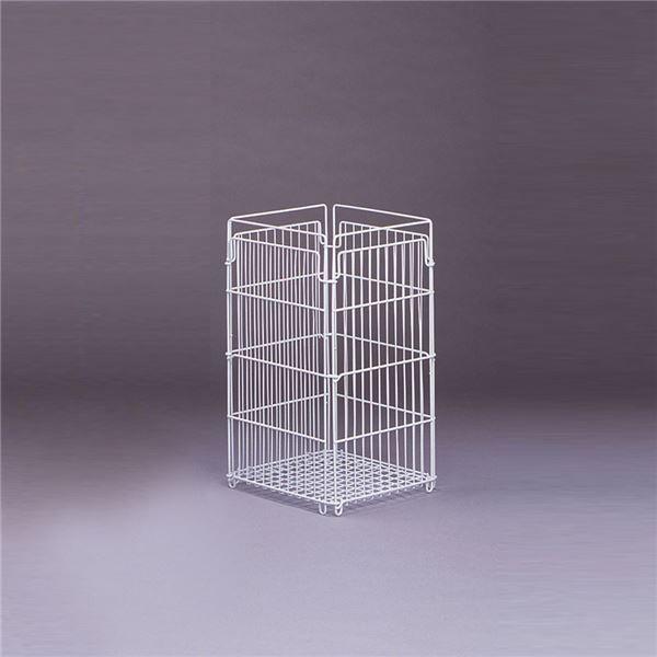 _Xg{bNX S~  eʁF58L 70bgp|܎gp\ C[oXPbg ܂肽ݎ G