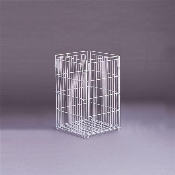 _Xg{bNX S~  eʁF83L 90bgp|܎gp\ C[oXPbg ܂肽ݎ G