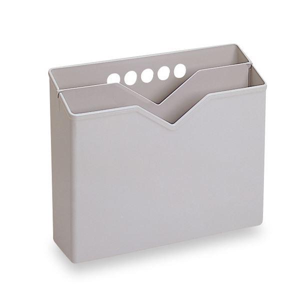 p[\iy[p[|Pbg 32cm dؔ }Olbgt O[w@Ki Zp |Pbg^Cv t@C{bNX Î