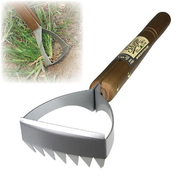  pi 8.3×s4.5×35cm { X`[ ؐ Ə K[fjOpi |pi  A