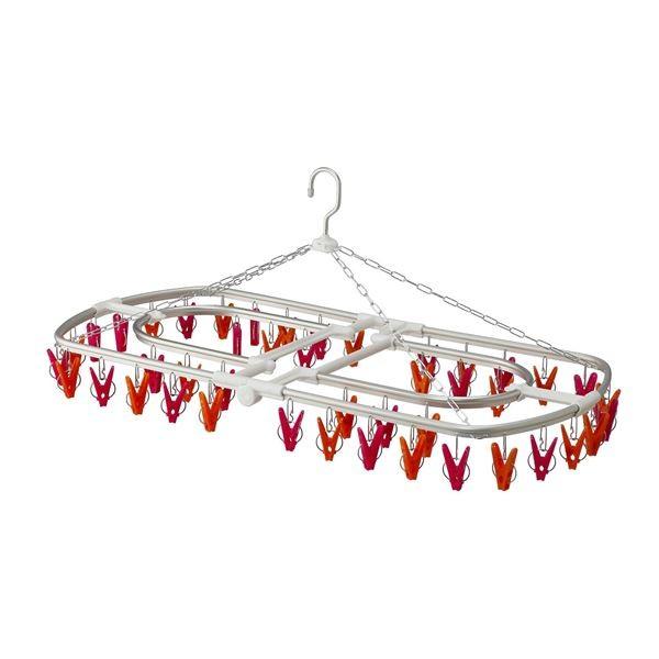 A~ nK[/s`nK[ k44s` sN×IWl 80cm ܂肽ݎ kx_ eX l