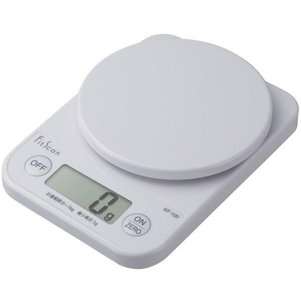 ^j^ vʊ 11cm zCg ő\1kg P4drΉ fW^NbLOXP[ ͂ Lb` 䏊