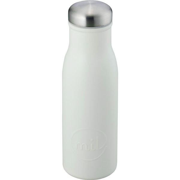 X }O{g/ kAC{[l 480ml XN[t^t XeX watCY ~x kX|[c d sl