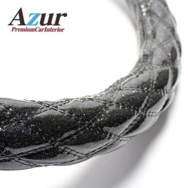 Azur nhJo[ GXeB} XeAOJo[ ubN MiOa38-39cmj XS55A24A-M