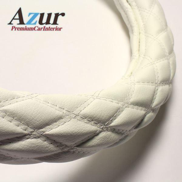 Azur nhJo[ GNXgC XeAOJo[ \tgU[zCg MiOa38-39cmj XS59I24A-M