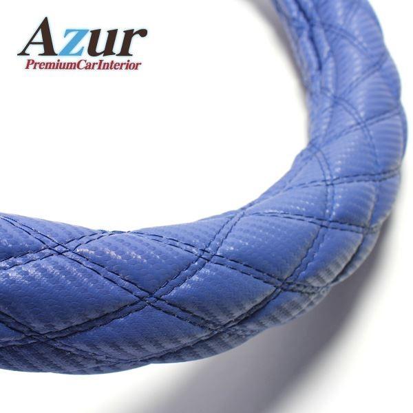 Azur nhJo[ GXeB} XeAOJo[ J[{U[u[ MiOa38-39cmj XS61C24A-M