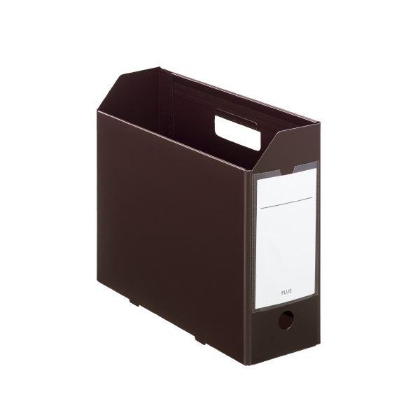 i܂Ƃ߁jvX PP{bNXt@C+ A4E uEk×50Zbgl