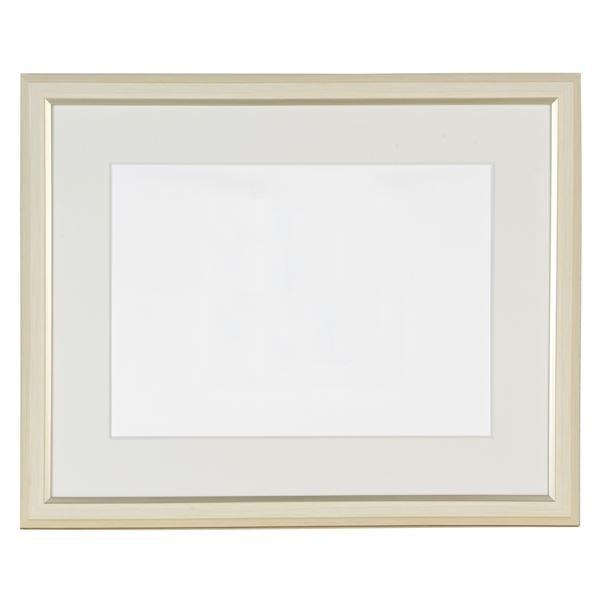 z ʊz 8157 F6 AC{[ k547×455×16mml