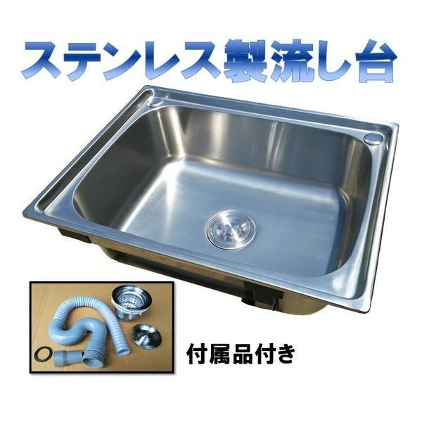 XeX  VN  z H _ p ؐ K[fjO ^ebN