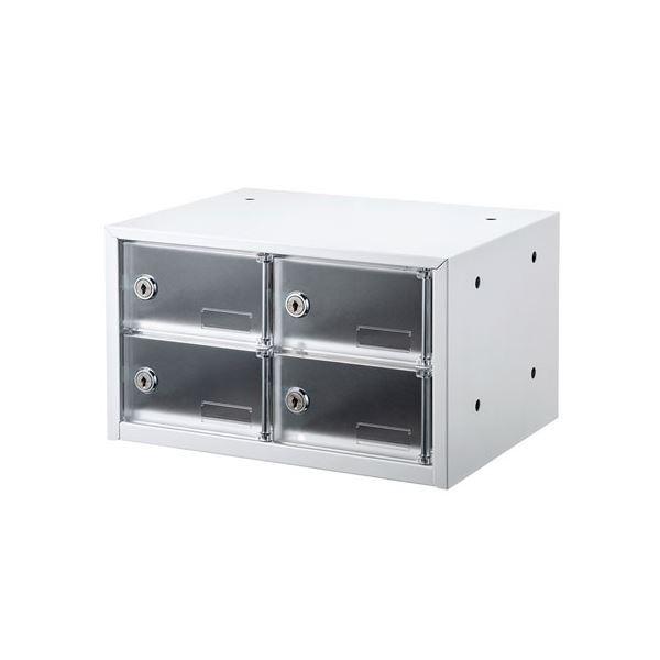 TTvC X}[gtH[ۊǌ CAI-CABSP50