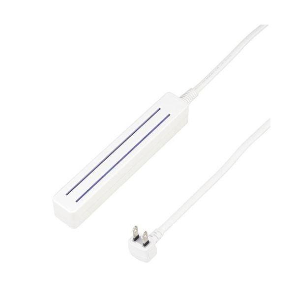 5Zbg YAZAWA ݃t[^bv2O^Cv1.5m zCg H6LS10015WHX5