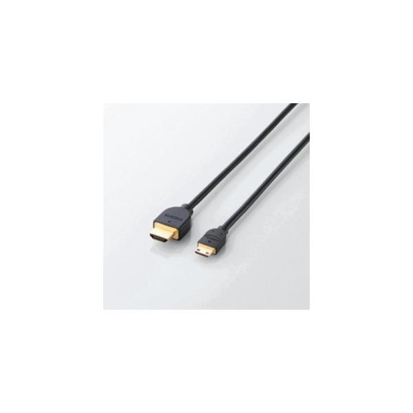 5Zbg GR C[TlbgΉHDMI-MiniP[uiA-Cj DH-HD14EM10BKX5