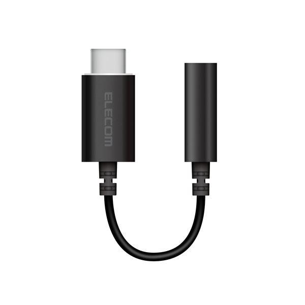 5Zbg GR Type-C-4Ƀ3.5mmXeI~jvOϊP[u/fUCϋv/ubN EHP-C35DS01BKX5