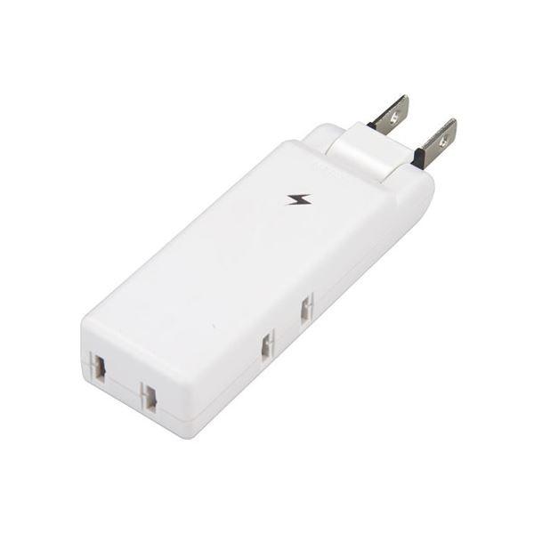 5�Z�b�g YAZAWA ���K�[�h�t�ɏ��R�[�i�[�^�b�v3���z���C�g Y02CMK300WHX5