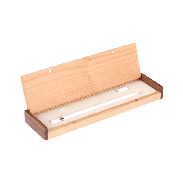 {gXgeNmW[ VR ApplePencilP[X i[vj WAPC-MP