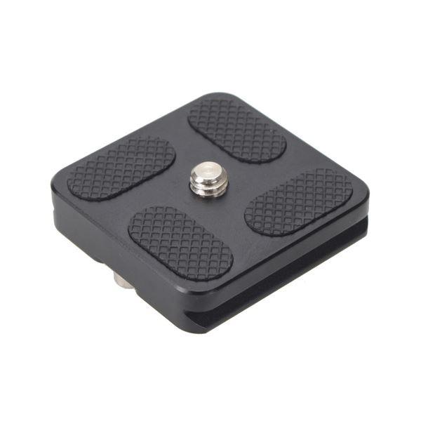 i܂Ƃ߁jGc~ {[pNCbNV[S VE-2146k×2Zbgl