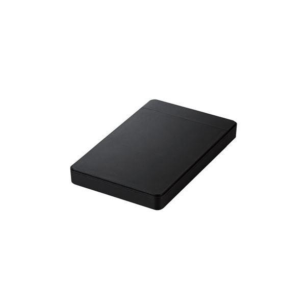 i܂Ƃ߁jWebN HDDP[X/2.5C`HDD+SSD/USB3.0/\tgt LGB-PBPU3Sk×2Zbgl